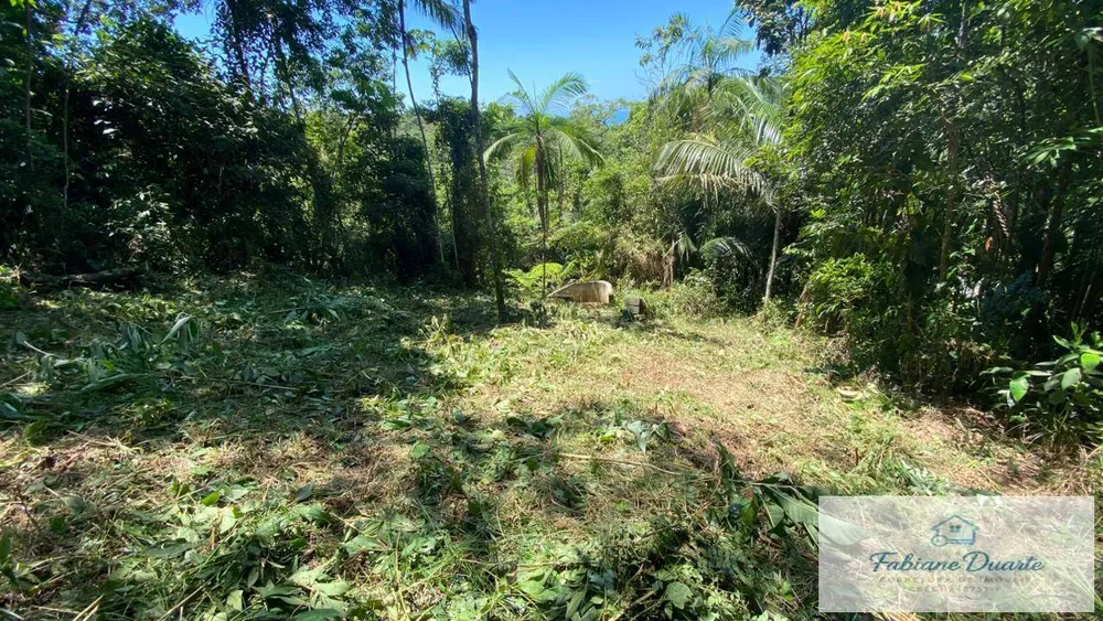 Terreno, 760 m² - Foto 5