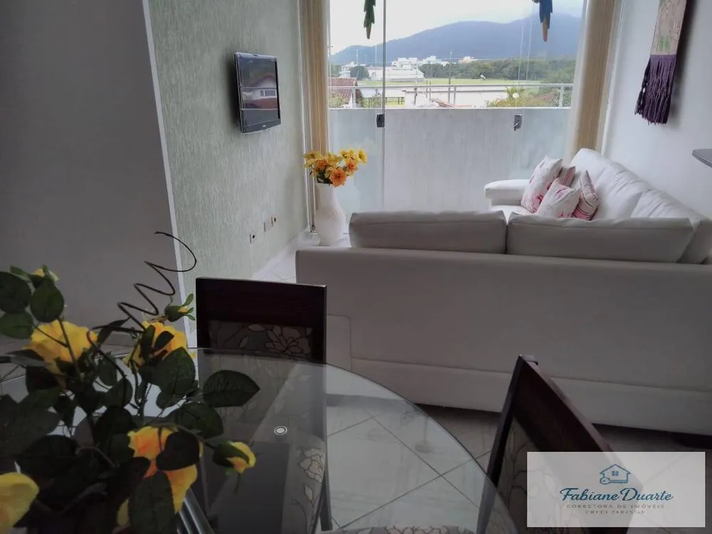 Apartamento, 3 quartos, 82 m² - Foto 1