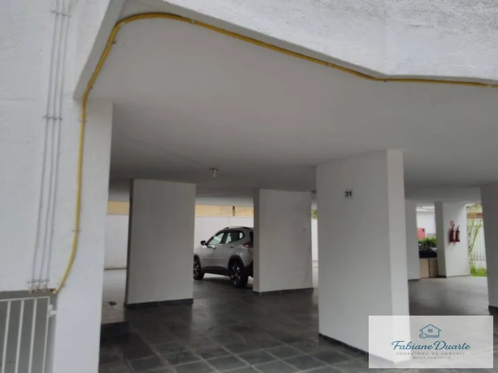 Apartamento, 3 quartos, 82 m² - Foto 16