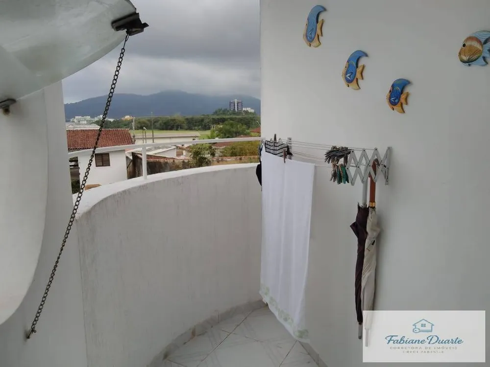 Apartamento, 3 quartos, 82 m² - Foto 14