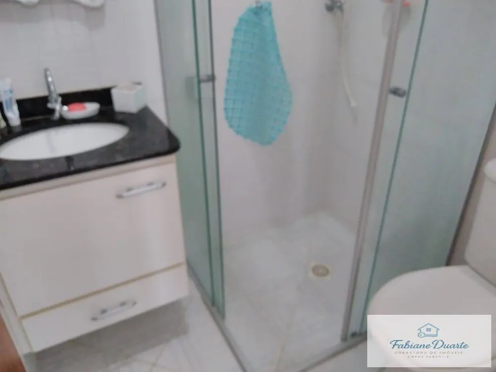 Apartamento, 3 quartos, 82 m² - Foto 12