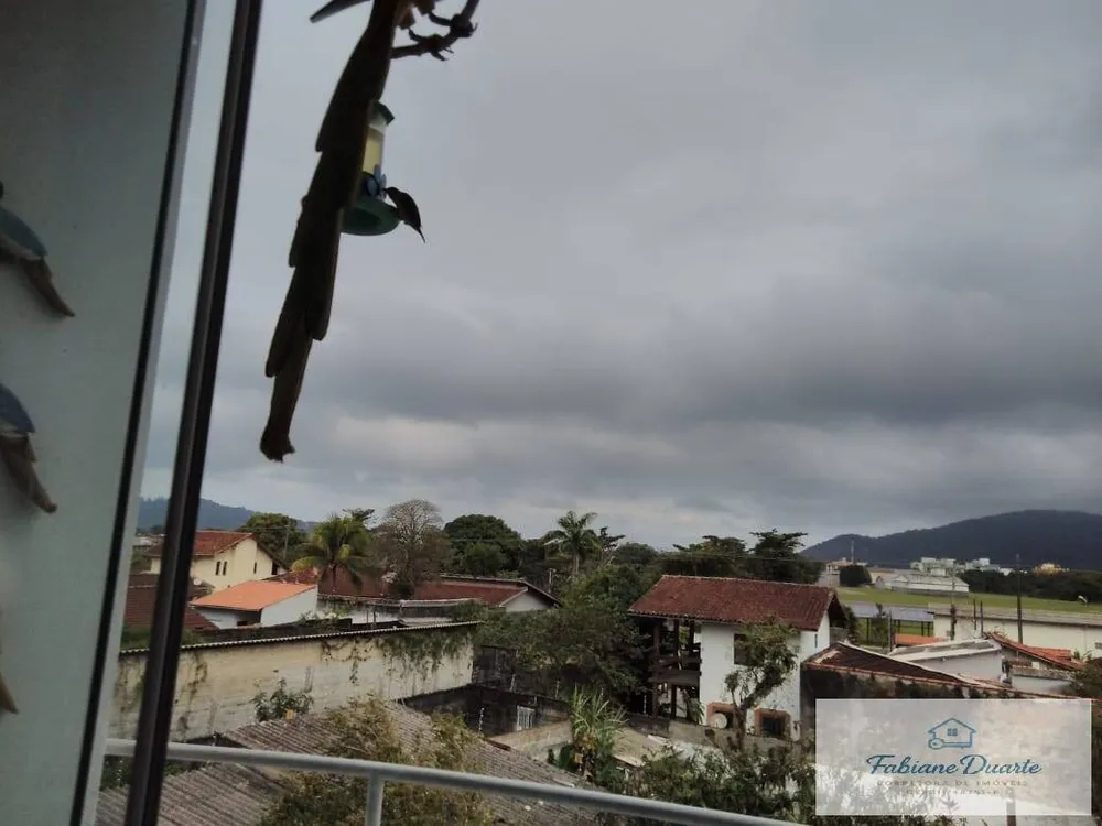 Apartamento, 3 quartos, 82 m² - Foto 15