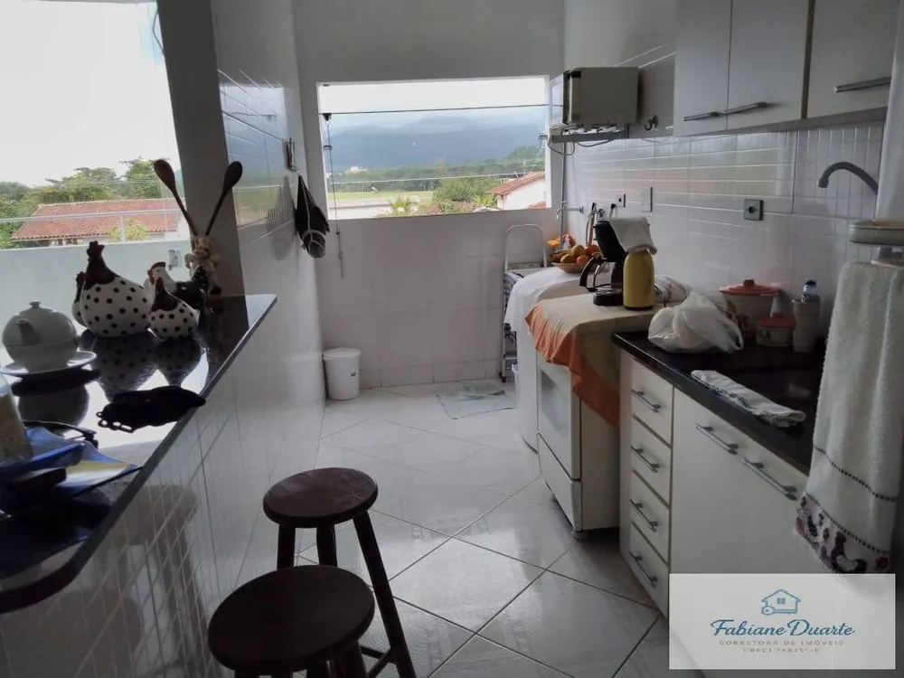 Apartamento, 3 quartos, 82 m² - Foto 8
