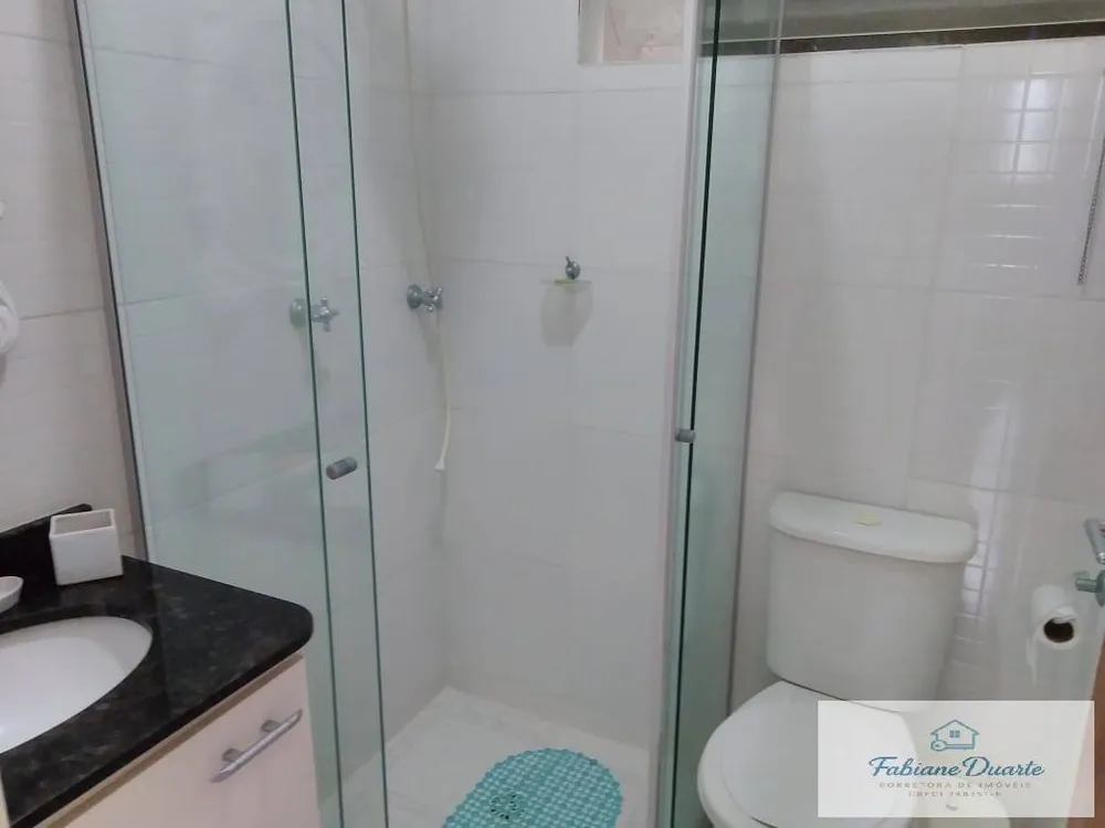 Apartamento, 3 quartos, 82 m² - Foto 10