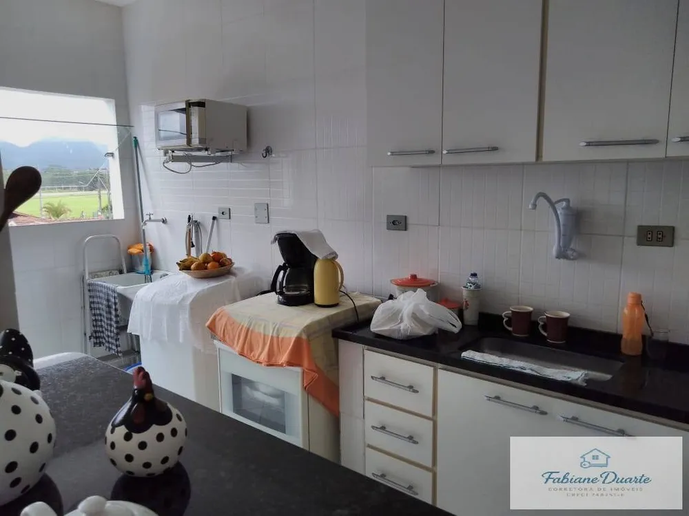 Apartamento, 3 quartos, 82 m² - Foto 7