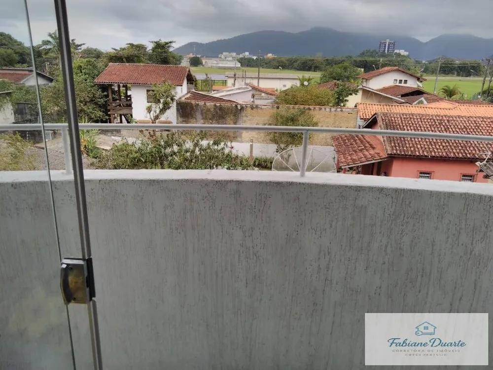 Apartamento, 3 quartos, 82 m² - Foto 13