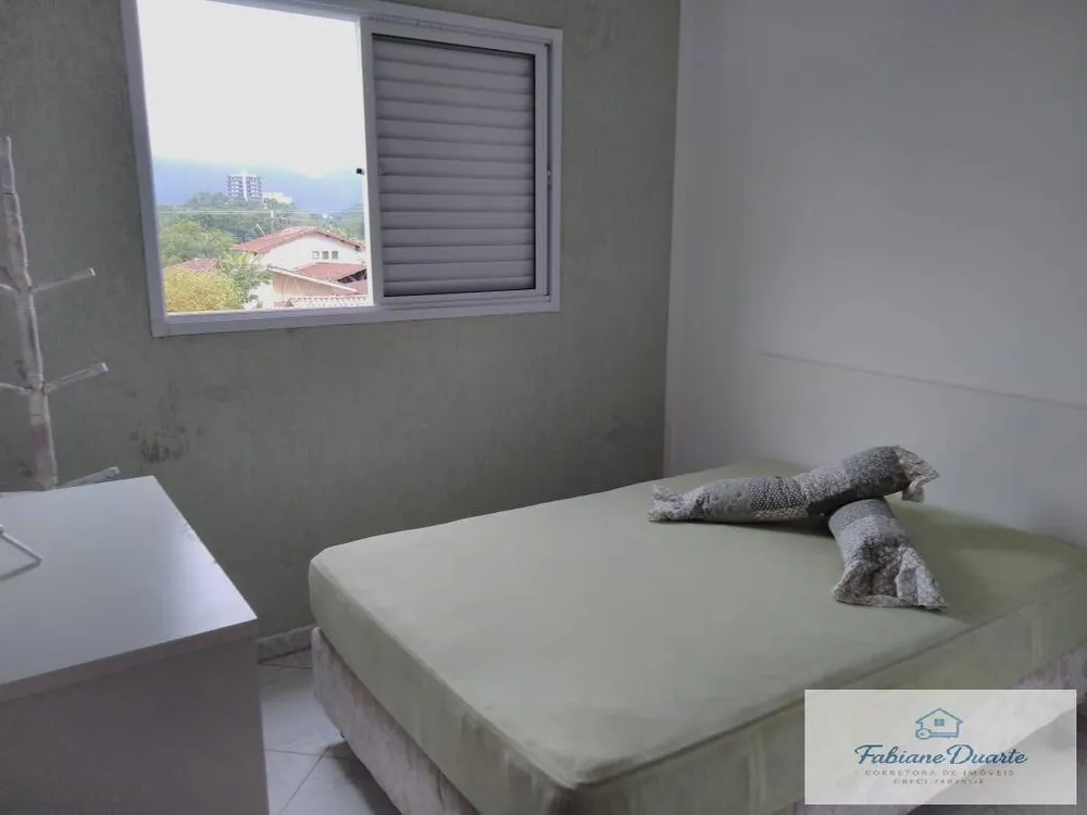 Apartamento, 3 quartos, 82 m² - Foto 9