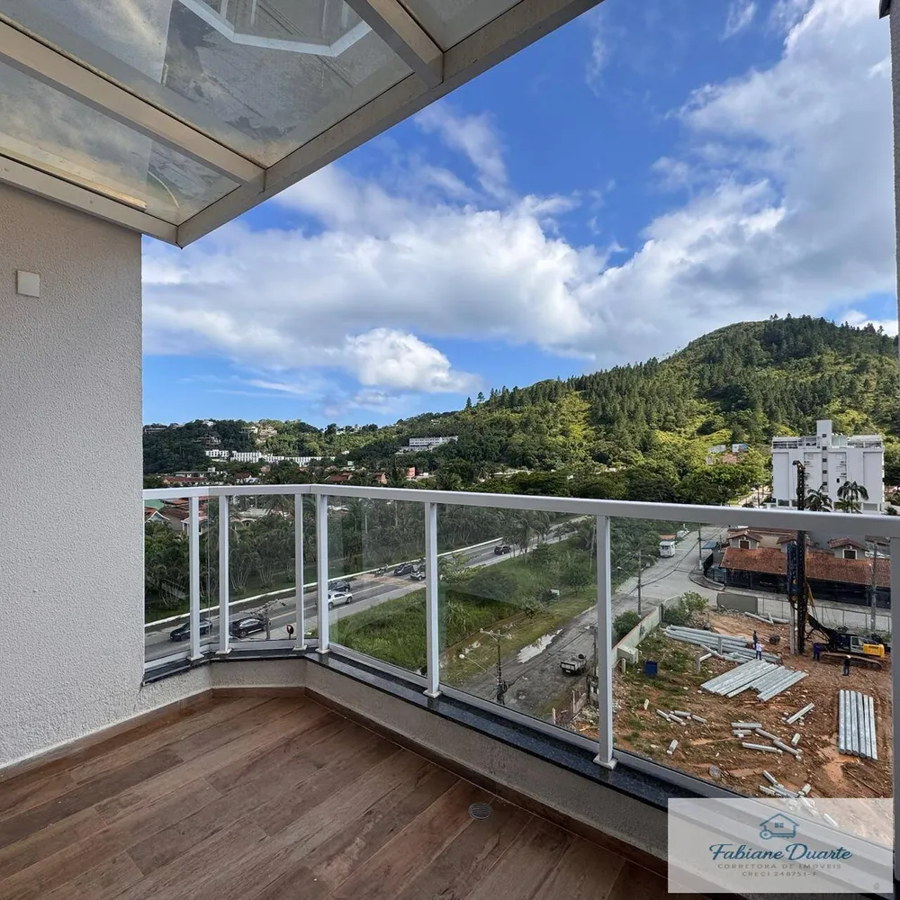 Cobertura, 3 quartos, 150 m² - Foto 3