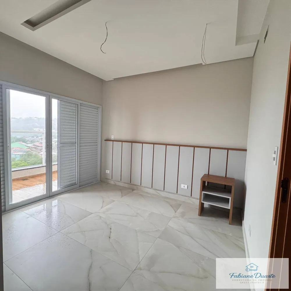 Cobertura, 3 quartos, 150 m² - Foto 10