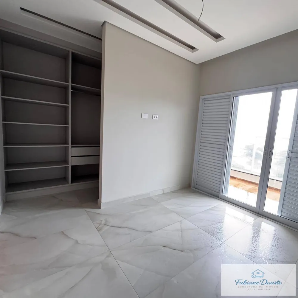Cobertura, 3 quartos, 150 m² - Foto 8
