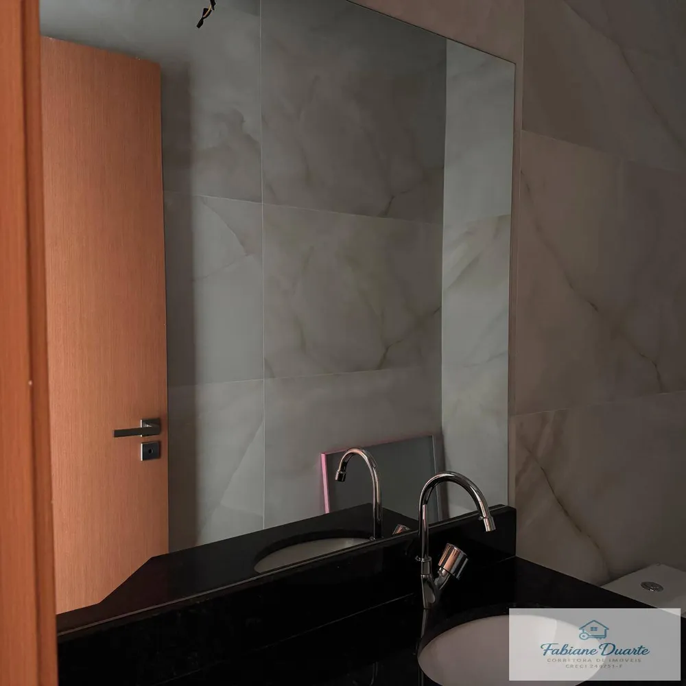 Cobertura, 3 quartos, 150 m² - Foto 1
