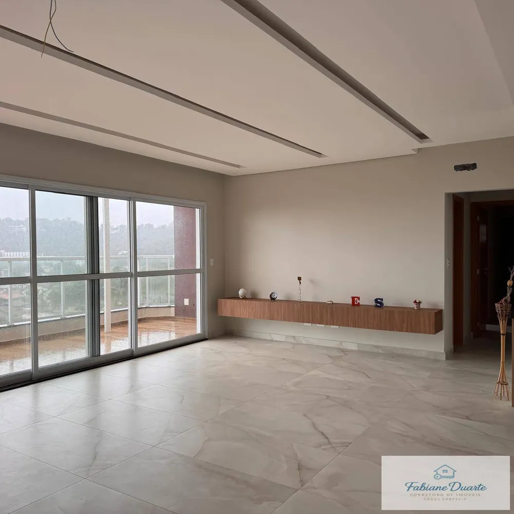 Cobertura, 3 quartos, 150 m² - Foto 4