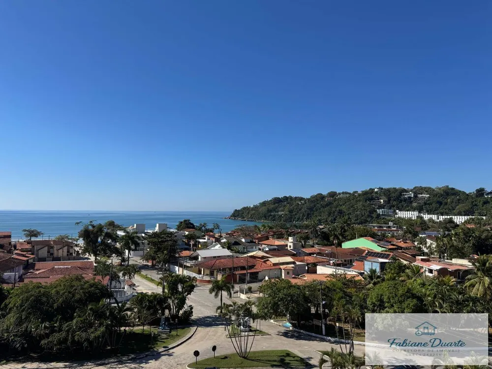 Cobertura, 3 quartos, 150 m² - Foto 12
