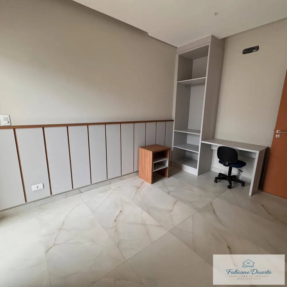 Cobertura, 3 quartos, 150 m² - Foto 11