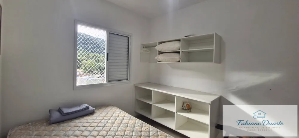 Apartamento, 3 quartos, 80 m² - Foto 12