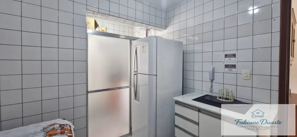 Apartamento, 3 quartos, 80 m² - Foto 14