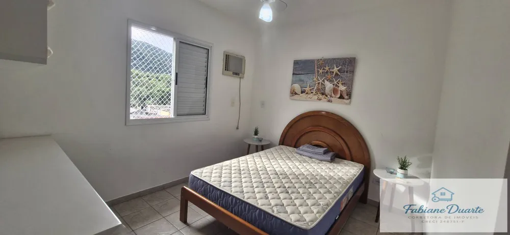 Apartamento, 3 quartos, 80 m² - Foto 11