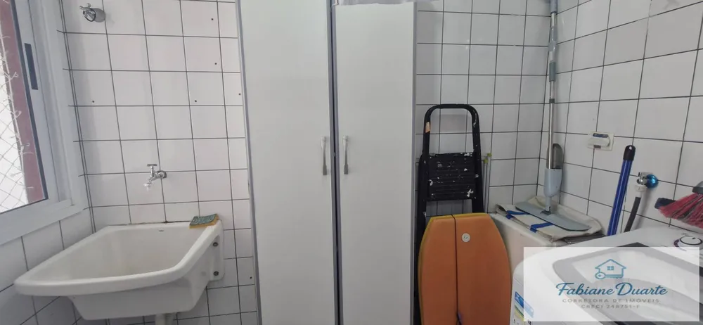 Apartamento, 3 quartos, 80 m² - Foto 13