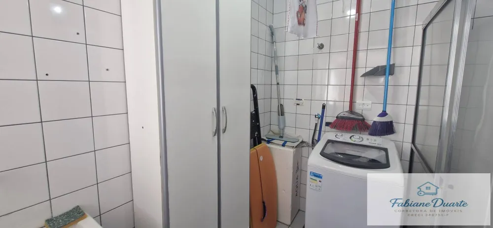 Apartamento, 3 quartos, 80 m² - Foto 16