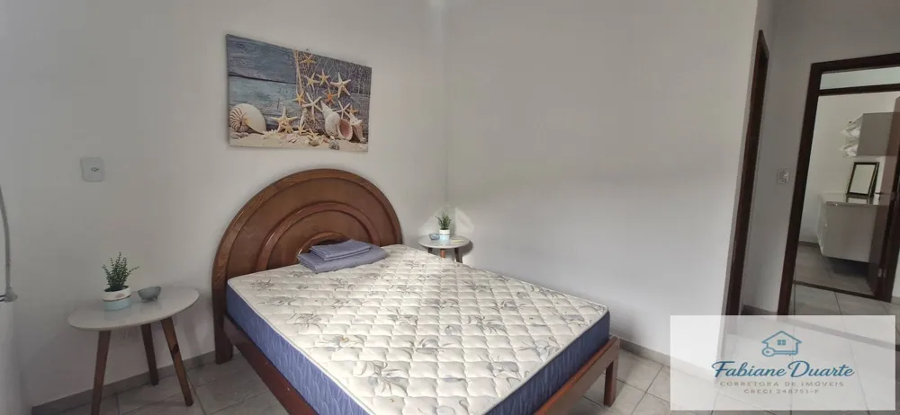 Apartamento, 3 quartos, 80 m² - Foto 10