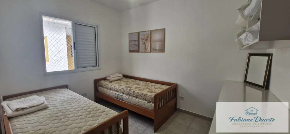 Apartamento, 3 quartos, 80 m² - Foto 7