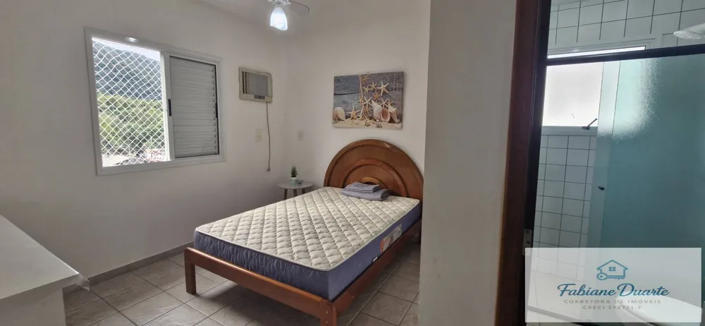 Apartamento, 3 quartos, 80 m² - Foto 3