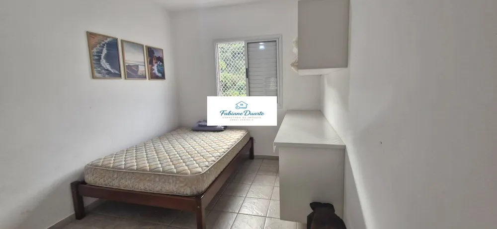 Apartamento, 3 quartos, 80 m² - Foto 4