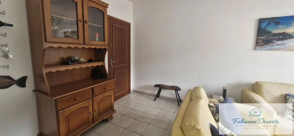Apartamento, 3 quartos, 80 m² - Foto 5