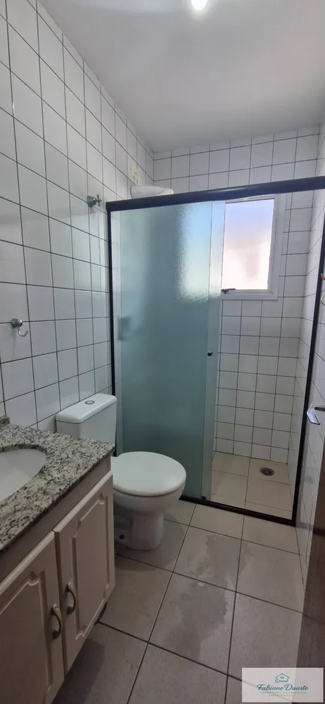 Apartamento, 3 quartos, 80 m² - Foto 8
