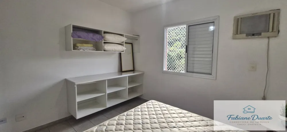 Apartamento, 3 quartos, 80 m² - Foto 9