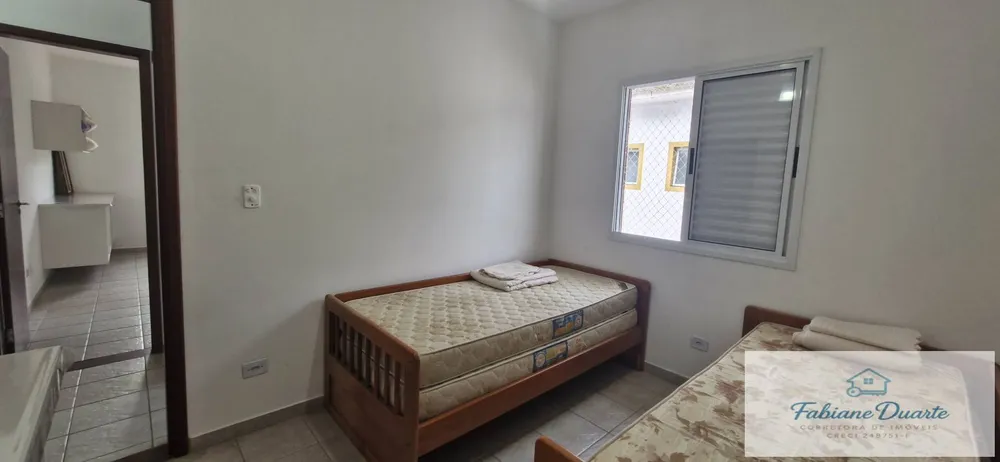 Apartamento, 3 quartos, 80 m² - Foto 6