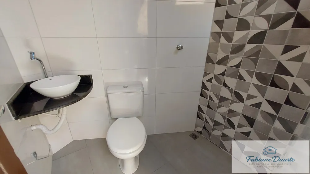 Casa, 4 quartos, 86 m² - Foto 11