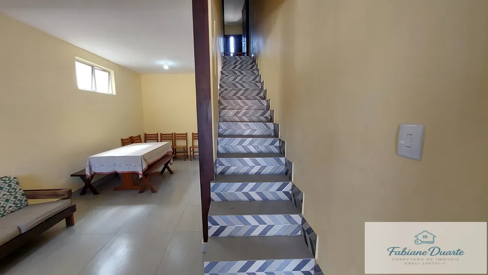 Casa, 4 quartos, 86 m² - Foto 5