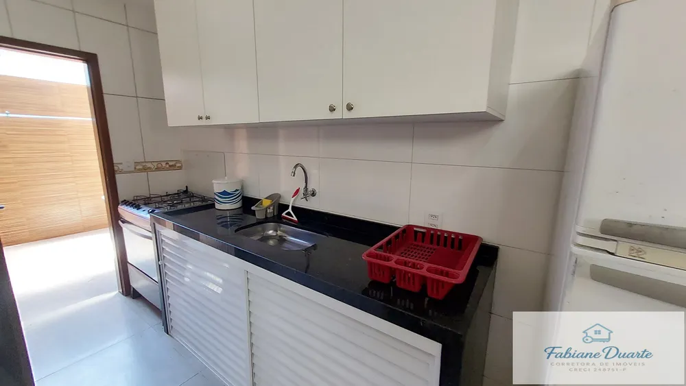 Casa, 4 quartos, 86 m² - Foto 4