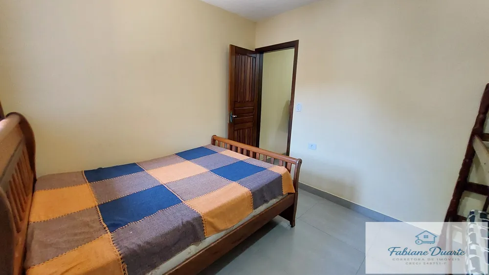 Casa, 4 quartos, 86 m² - Foto 9
