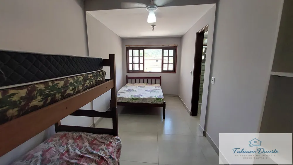 Casa, 4 quartos, 86 m² - Foto 13
