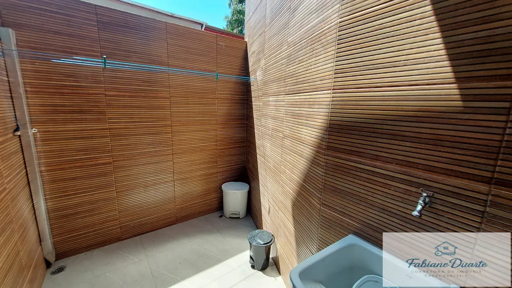 Casa, 4 quartos, 86 m² - Foto 14