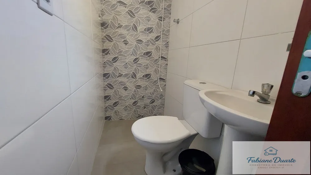 Casa, 4 quartos, 86 m² - Foto 16