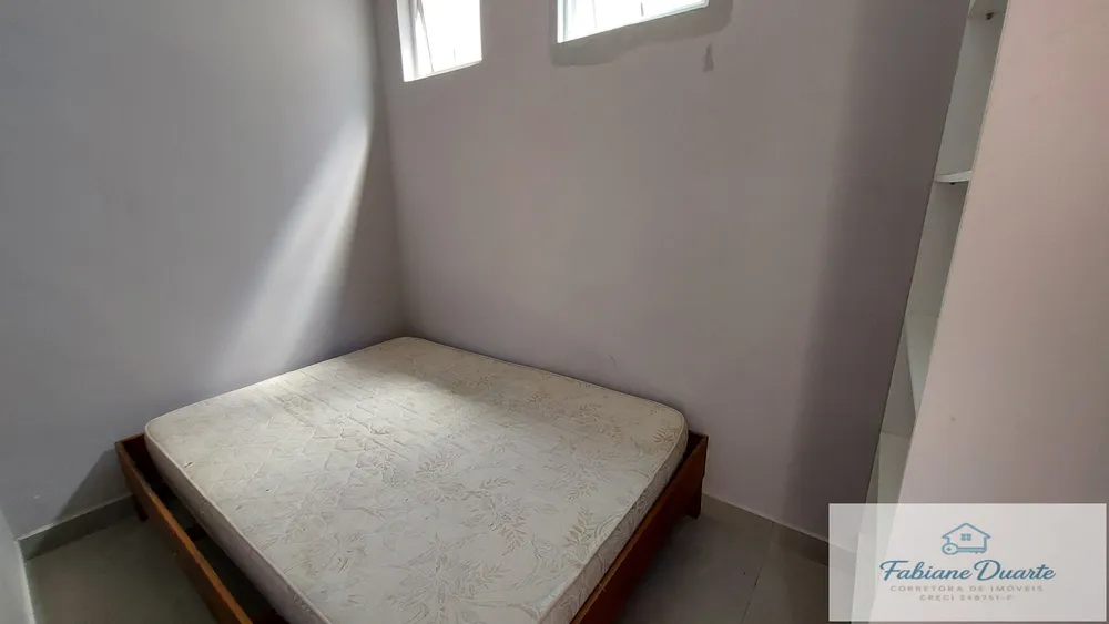 Casa, 4 quartos, 86 m² - Foto 10