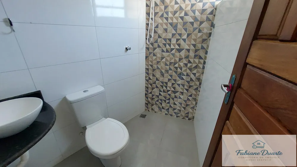 Casa, 4 quartos, 86 m² - Foto 15