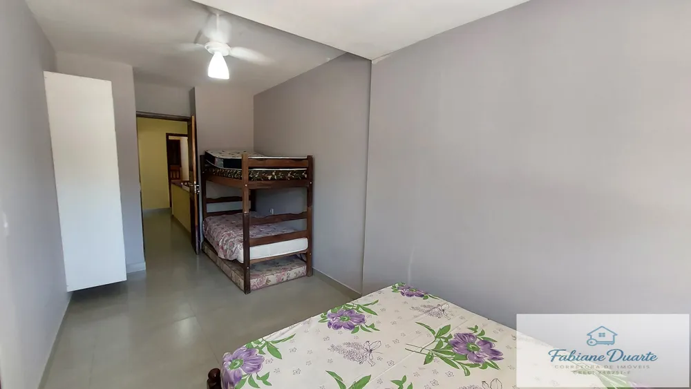 Casa, 4 quartos, 86 m² - Foto 7
