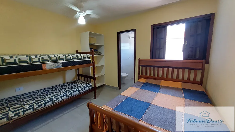 Casa, 4 quartos, 86 m² - Foto 12