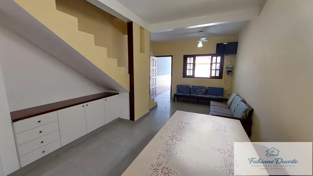 Casa, 4 quartos, 86 m² - Foto 6