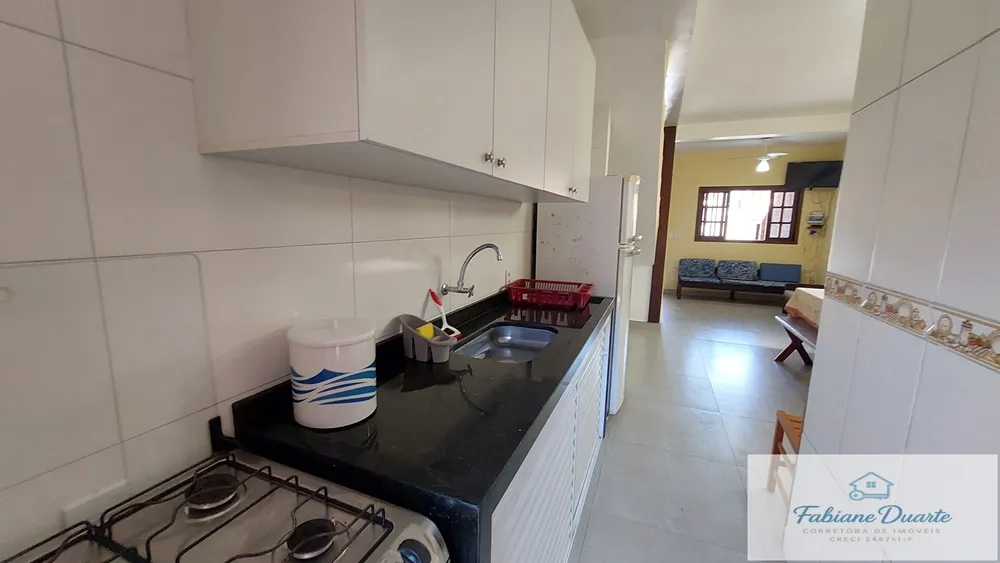Casa, 4 quartos, 86 m² - Foto 8
