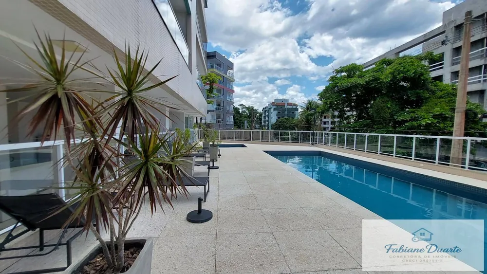 Apartamento, 2 quartos, 65 m² - Foto 12