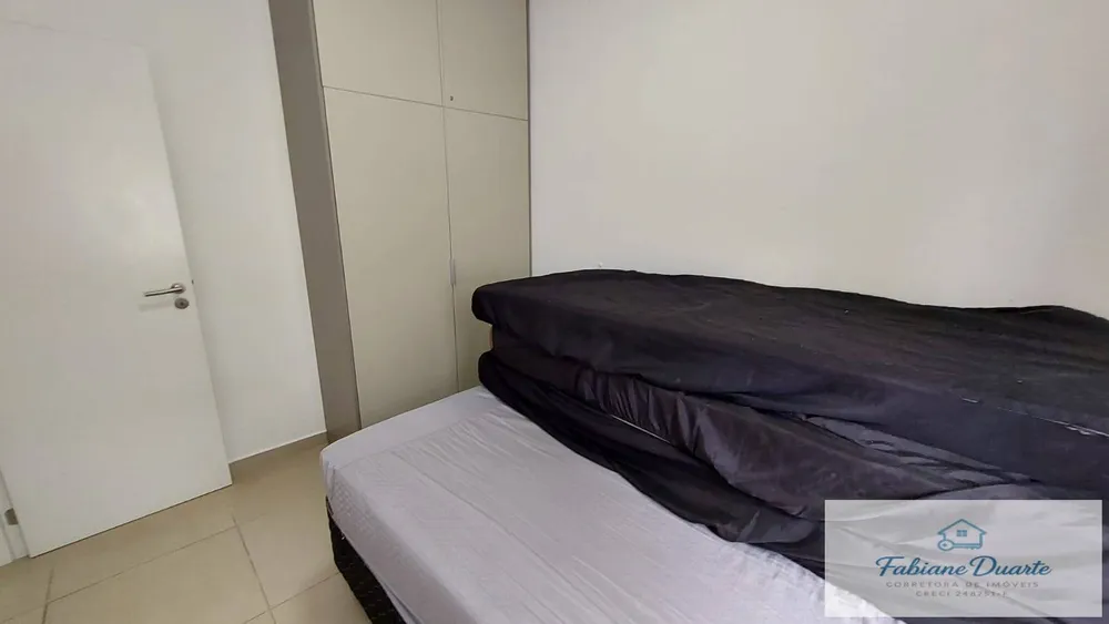 Apartamento, 2 quartos, 65 m² - Foto 8