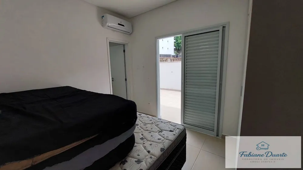 Apartamento, 2 quartos, 65 m² - Foto 6