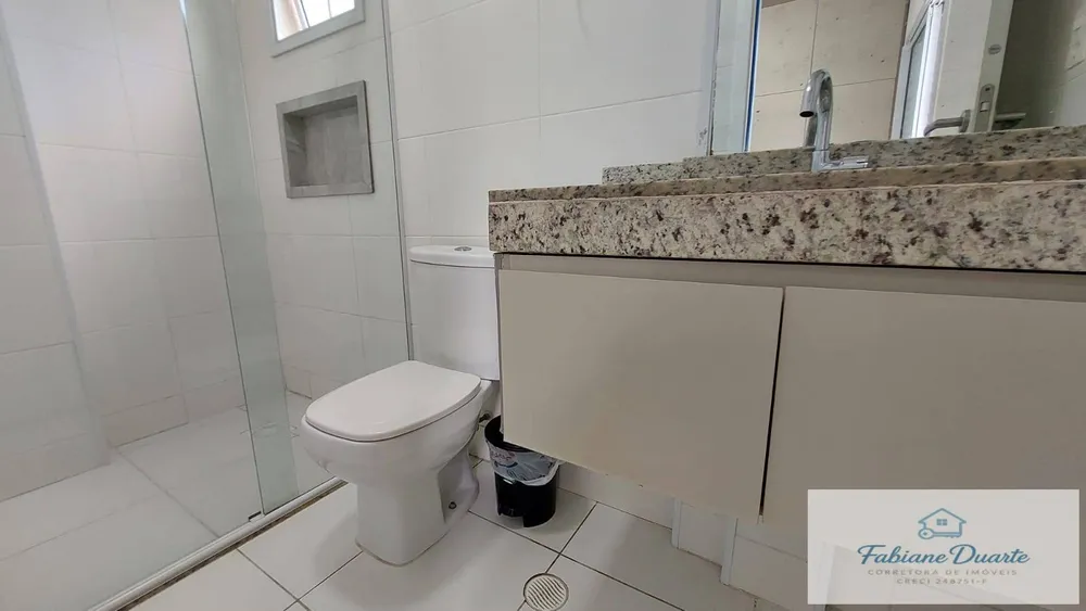 Apartamento, 2 quartos, 65 m² - Foto 7