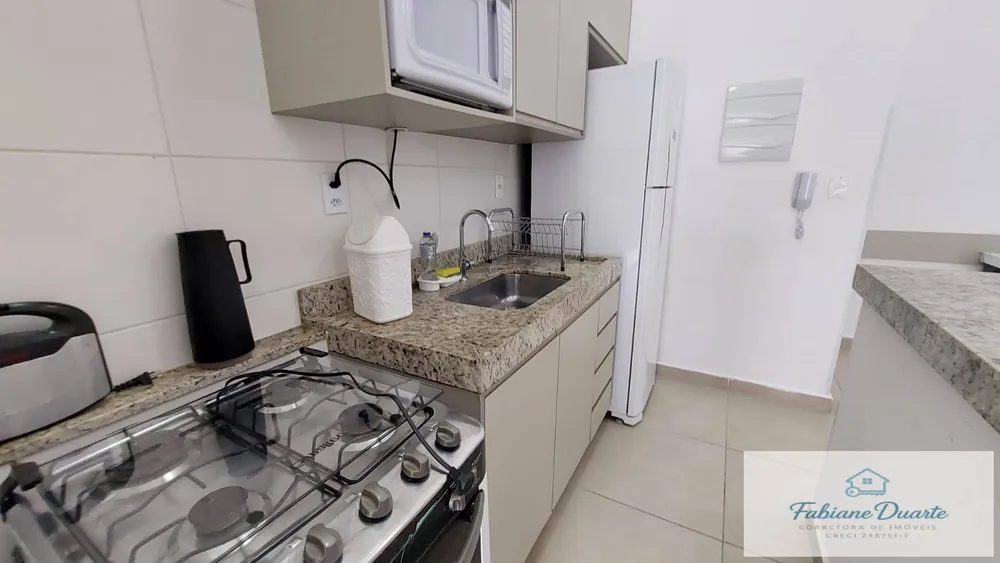 Apartamento, 2 quartos, 65 m² - Foto 4