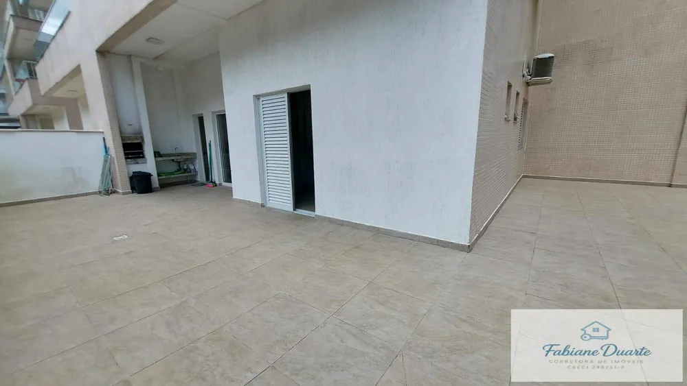 Apartamento, 2 quartos, 65 m² - Foto 10